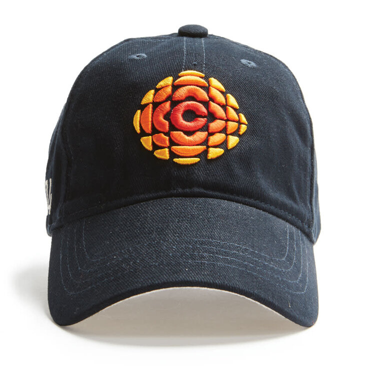 CBC (U) CBC Gem 1974 | Navy Cap