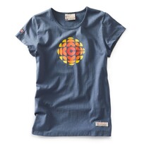 CBC (W) CBC Gem | Short-Sleeve Tee