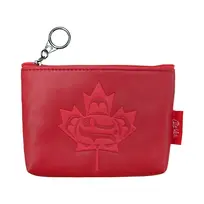 Oscardo Standing Together | Coin Purse