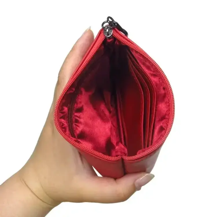 Oscardo Standing Together | Coin Purse