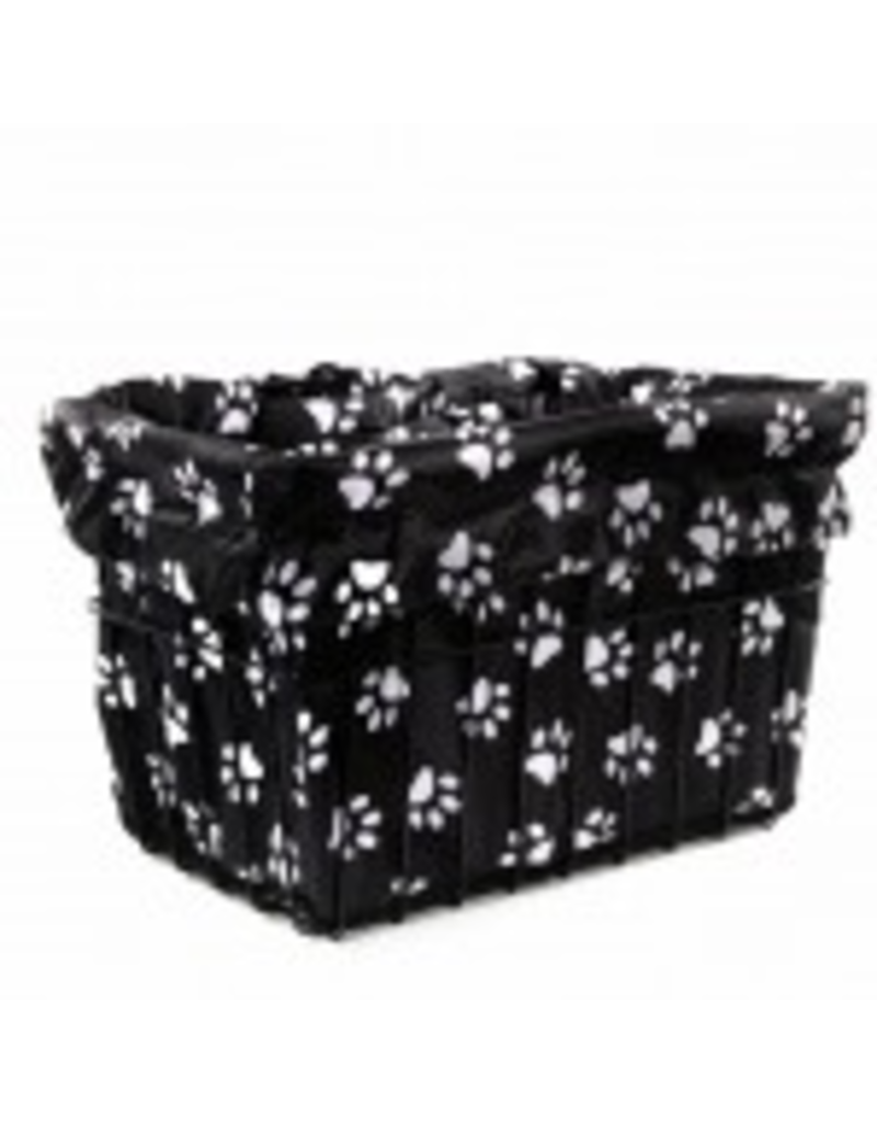 cruiser candy basket liner