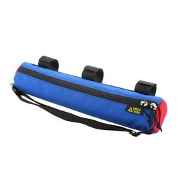 Green Guru Green Guru Top Tube Tubular Insulated Sleeve Bag