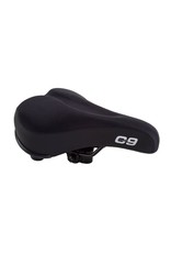 cloud 9 saddle