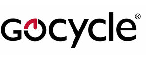 Gocycle