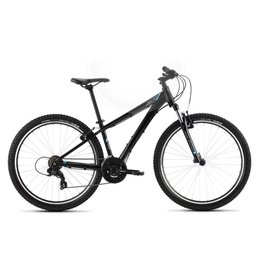 raleigh talus electric bike step over