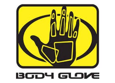 Body Glove