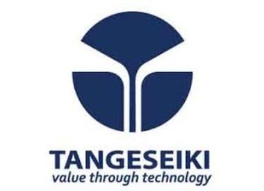 Tangeseiki