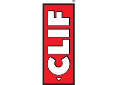 Clif Bar