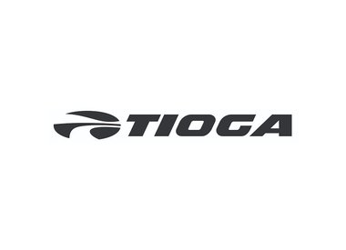 Tioga