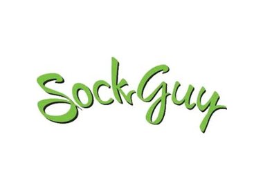 Sock Guy