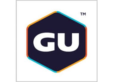 GU