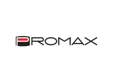 Promax