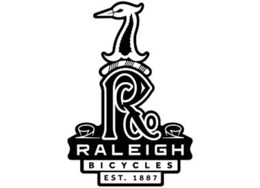 Raleigh