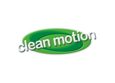 Clean Motion Swell Bells Bell Clean Motion Swell Hula