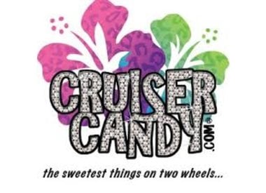 Cruiser Candy
