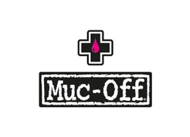 Muc-Off