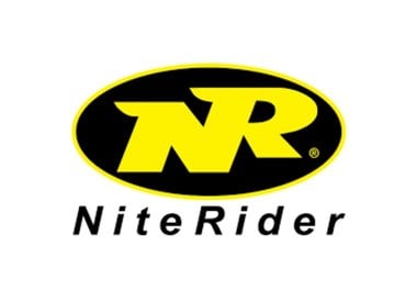 NiteRider