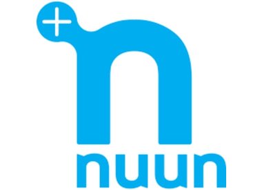 Nuun