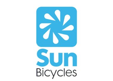 Sun Bicycles