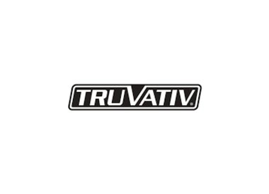 Trurativ