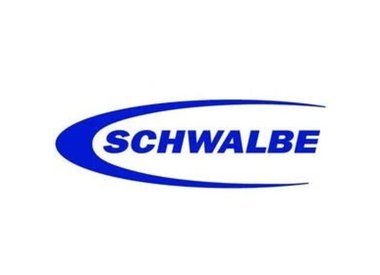 Schwalbe