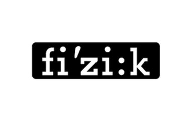 Fizik