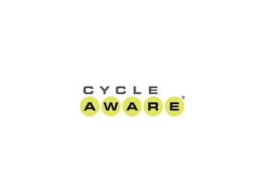 CycleAware