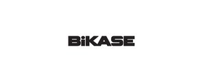 Bikase