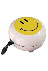 Clean Motion BELL CLEAN DING DONG SMILEY