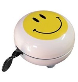 Clean Motion BELL CLEAN DING DONG SMILEY