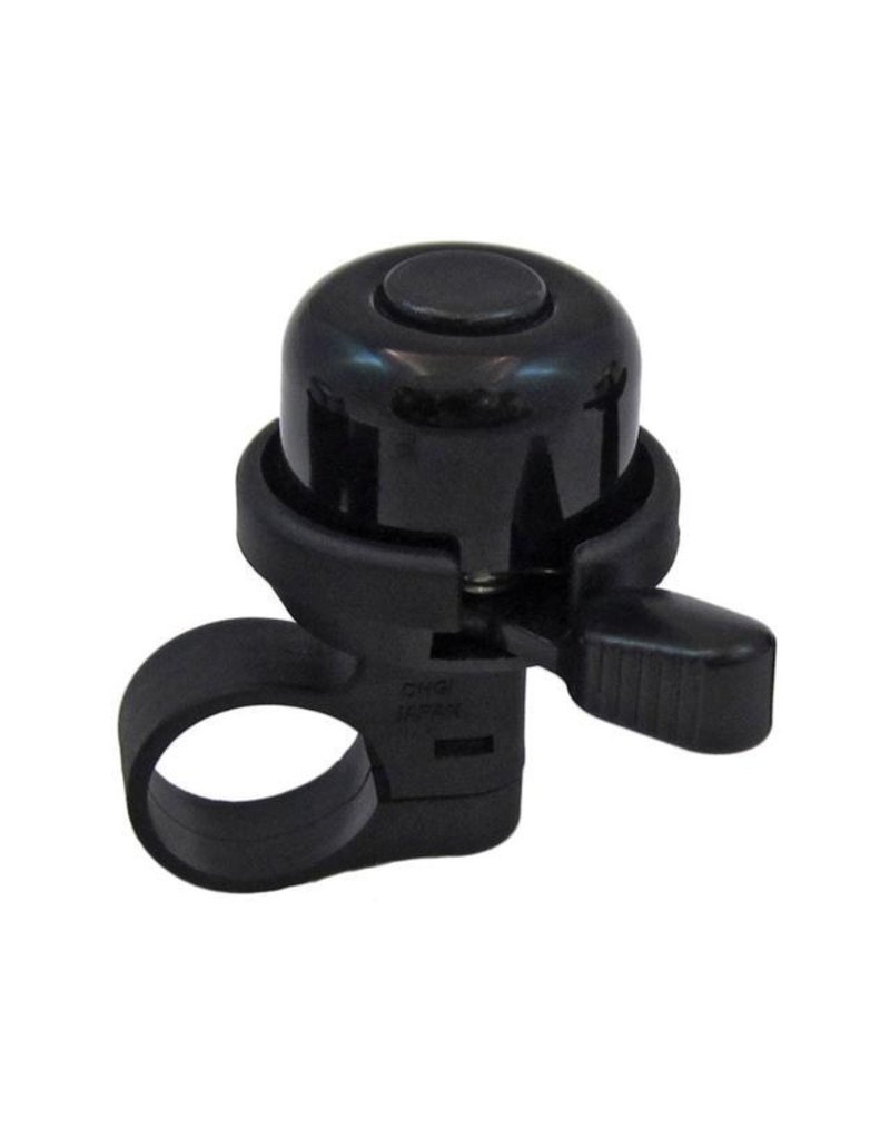 Mirrycle BELL MIRRYCLE INCREDIBELL-DUET ALL BK