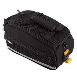 topeak laptop bag