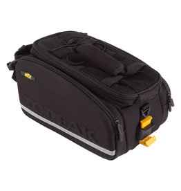 Clincher Frame Bag - Mini