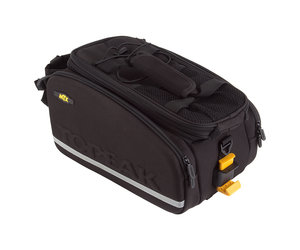Topeak exp sale