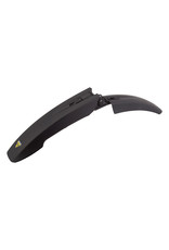 Topeak Defender FX Front Fenders