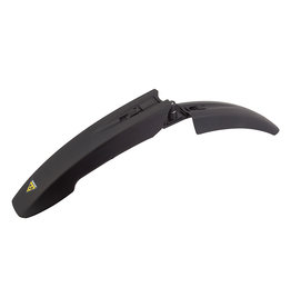 Topeak Topeak Defender FX Front Fender Set