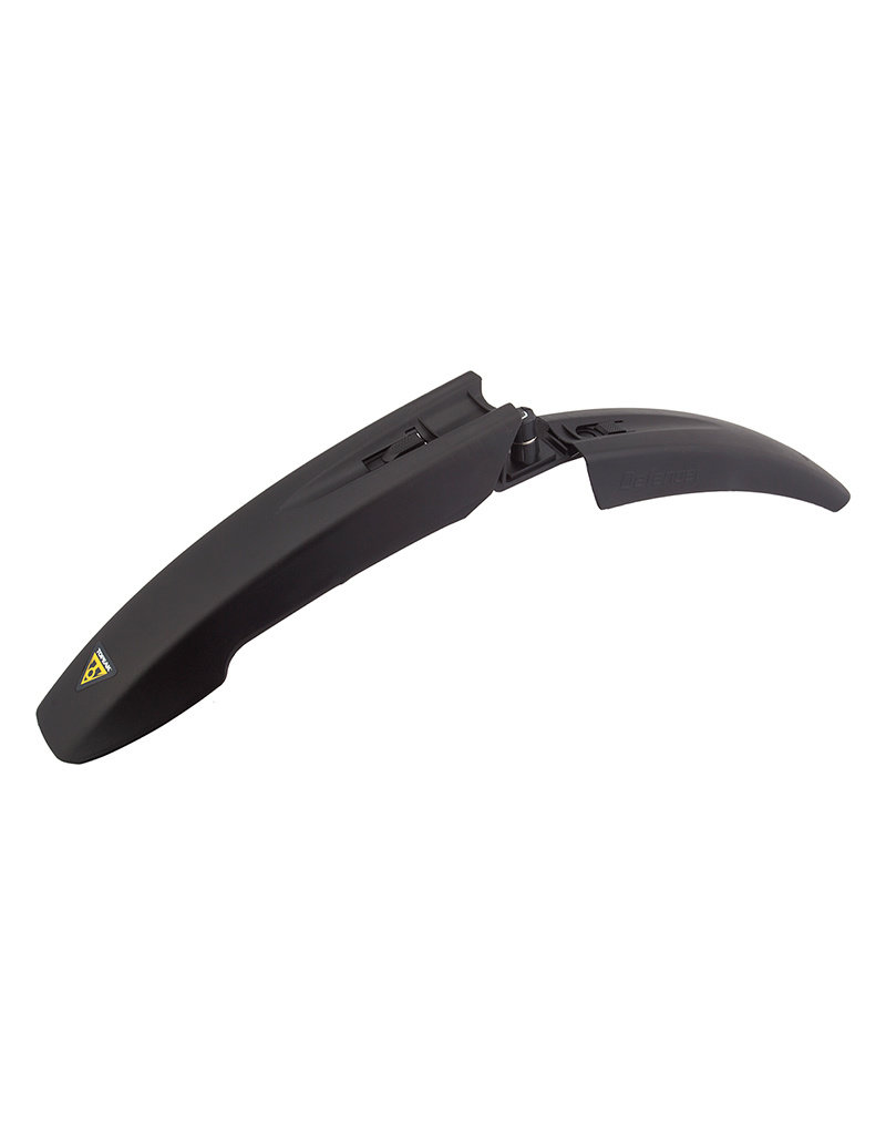 Topeak Topeak Defender FX Front Fender Set