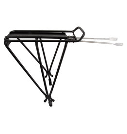 Topeak Topeak Explorer MTX/RX
