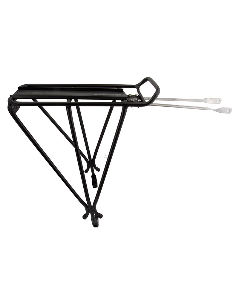 Topeak explorer mtx sale rack