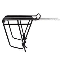 topeak bike carrier