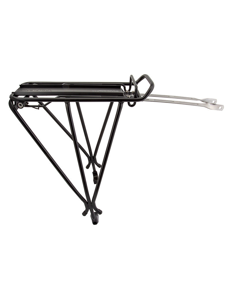 topeak explorer disc rack