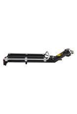 Topeak Topeak MTX Beam Rack