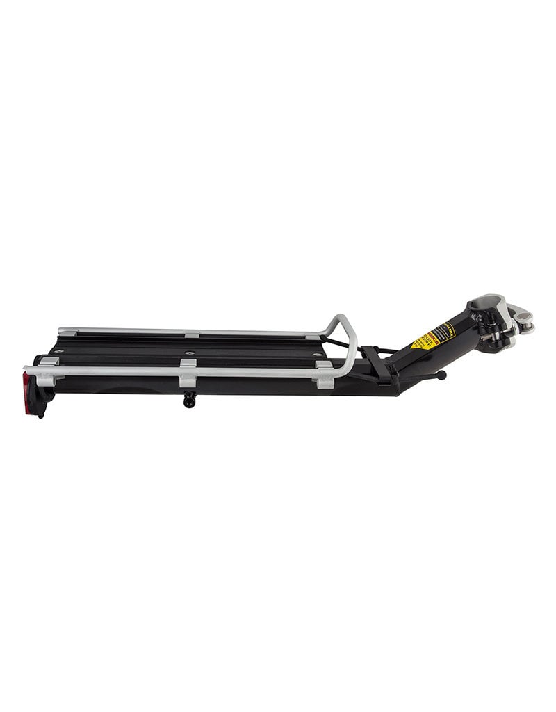 Topeak MTX Beam Rack