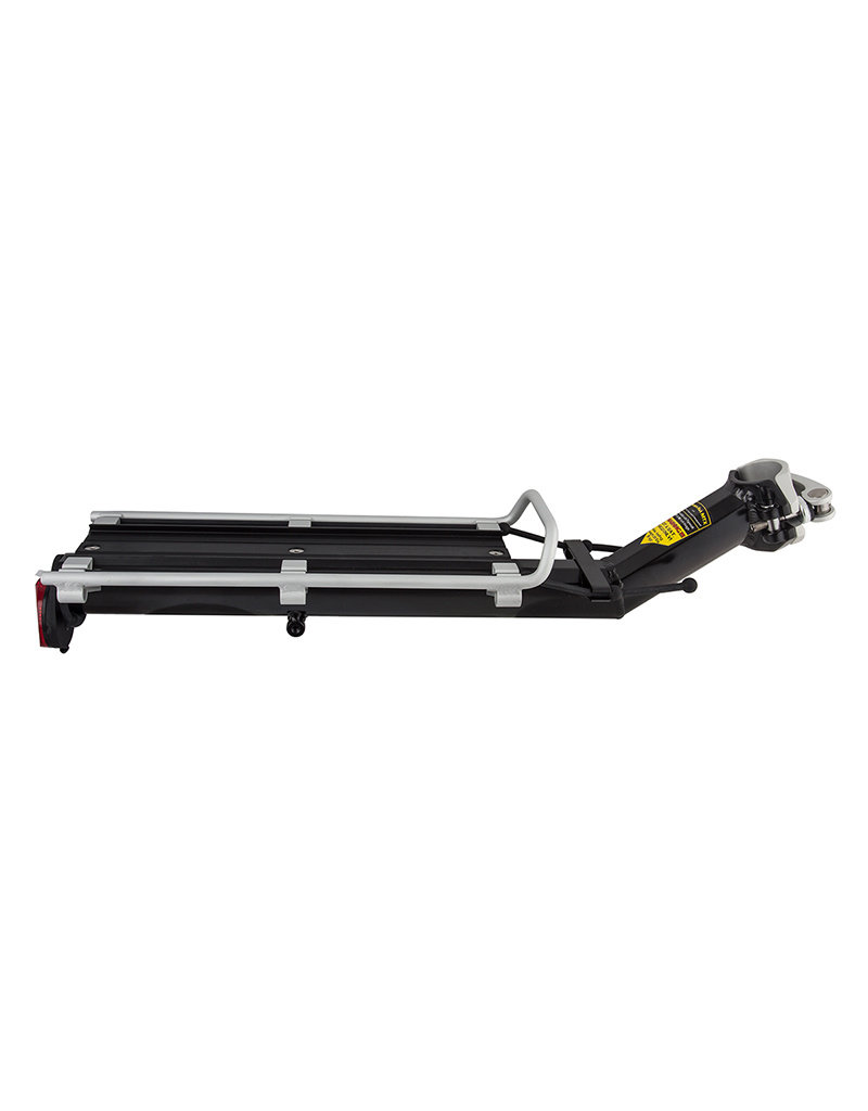 Topeak Topeak MTX Beam Rack