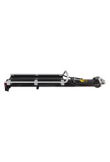 Topeak Topeak Rear Bike Beam Rack MTX E-Type for Standard Frames: Fits 25.4-31.8mm seatpost