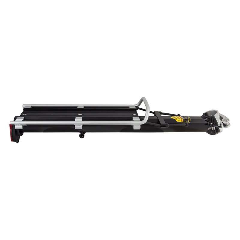 topeak-topeak-rear-bike-beam- topeak-topeak-rear-bike-beam-