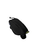 Green Guru Green Guru Mini Frame Bag