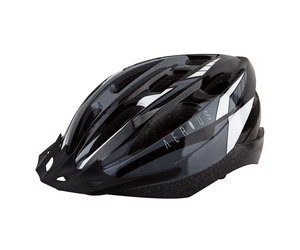AERIUS Tyto HELMETS 913094 - Sports Plus Denver
