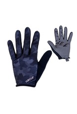 Handup Handup Gloves standard