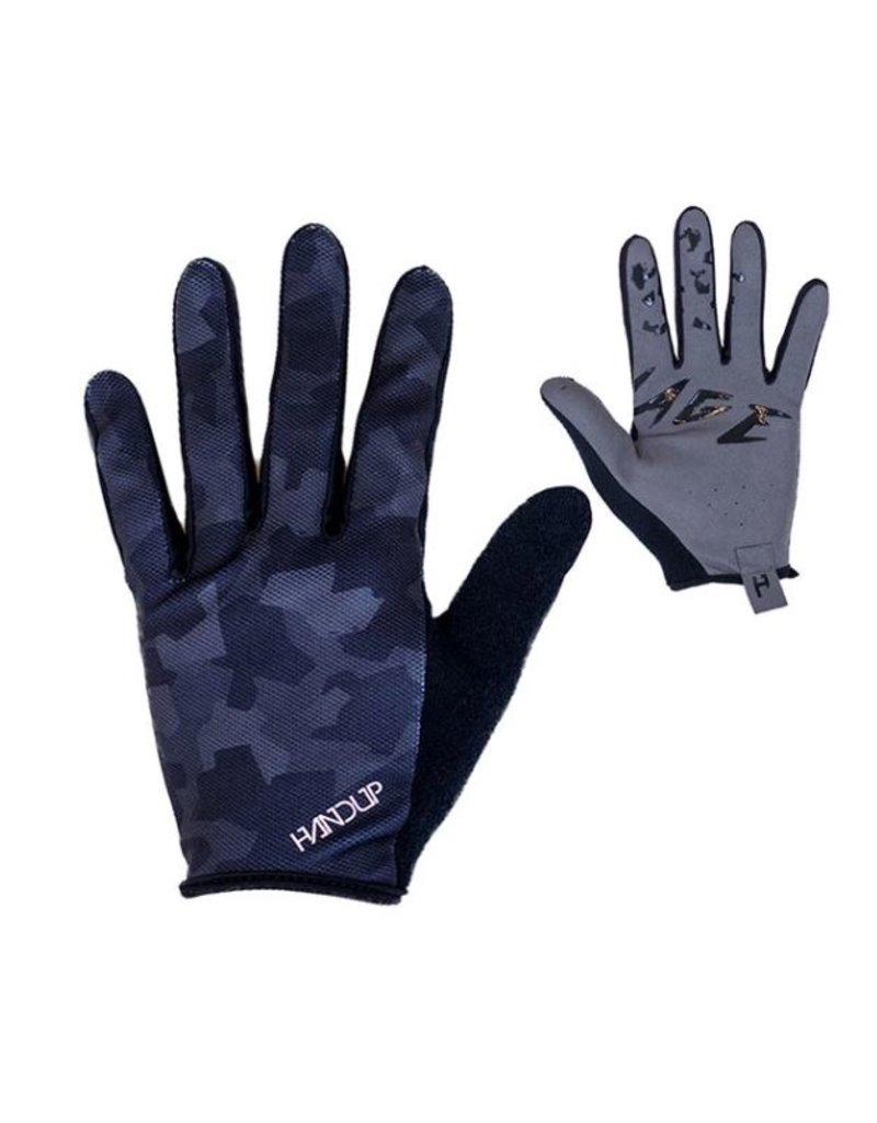 Handup Handup Gloves standard